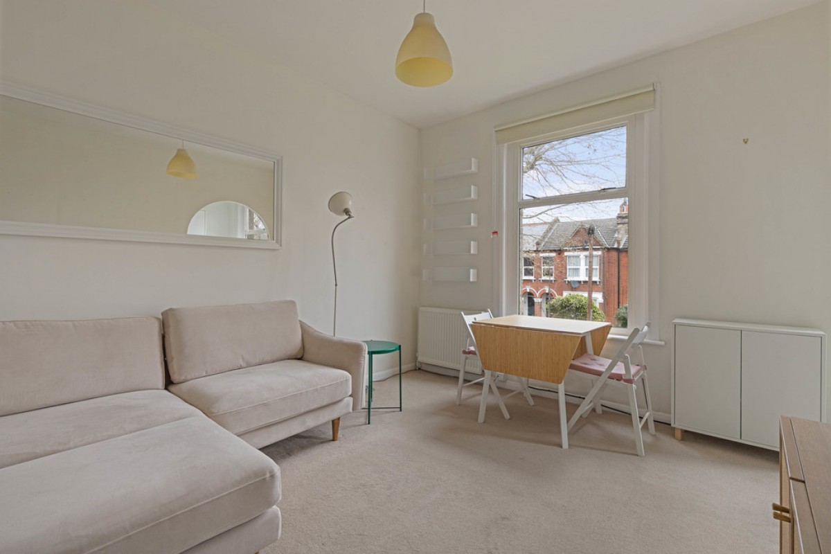 Anerley, London, England