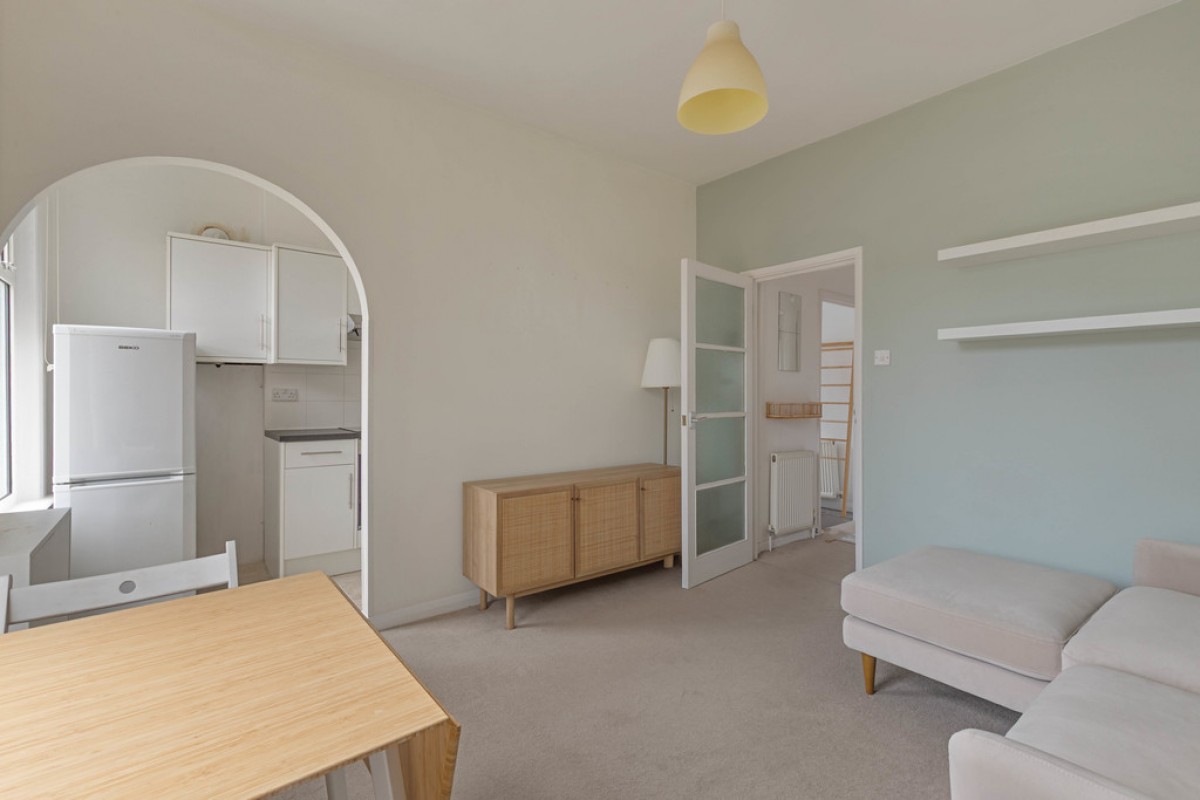 Anerley, London, England