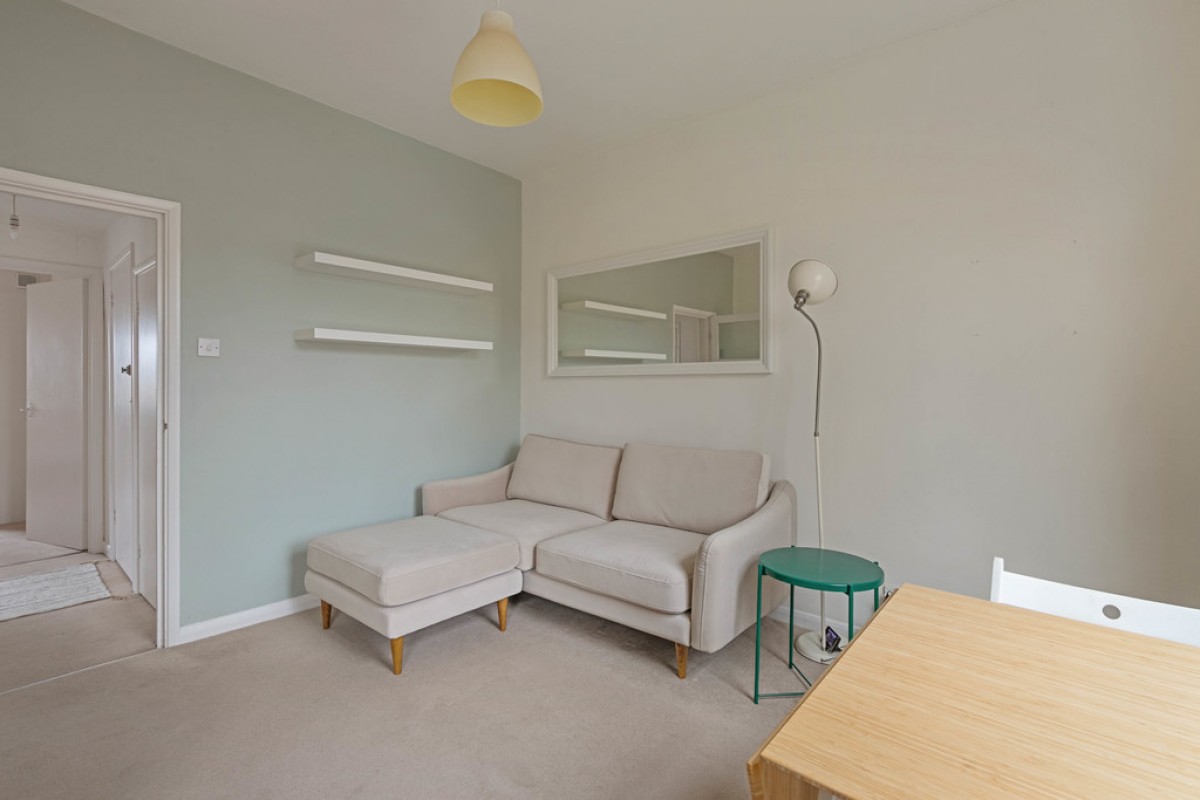 Anerley, London, England