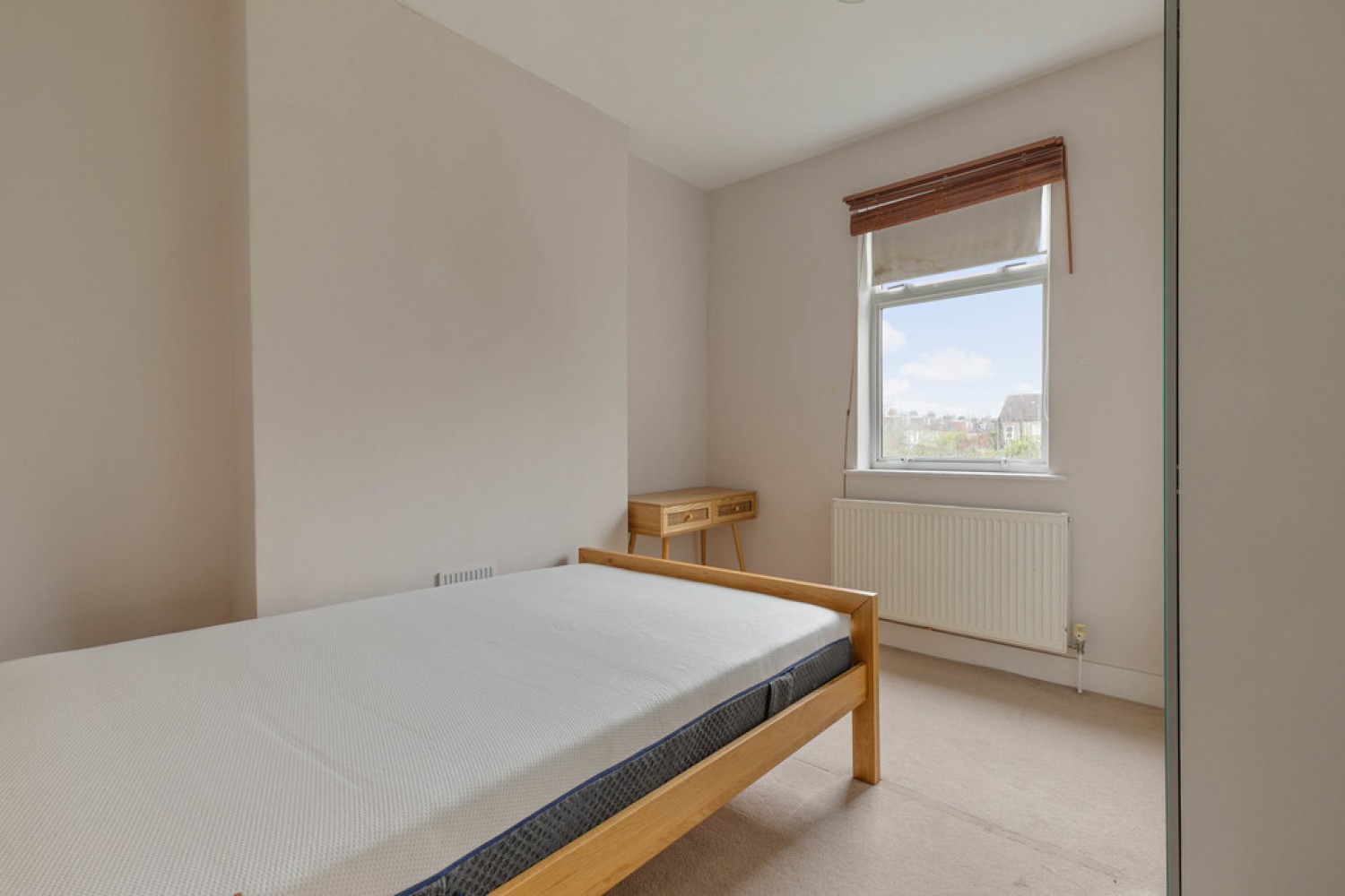 1 bedroom Flat for Letting Anerley, London, England