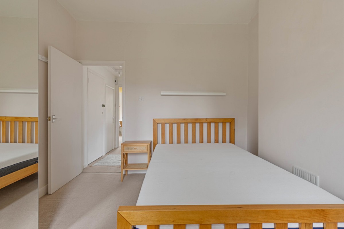 Anerley, London, England