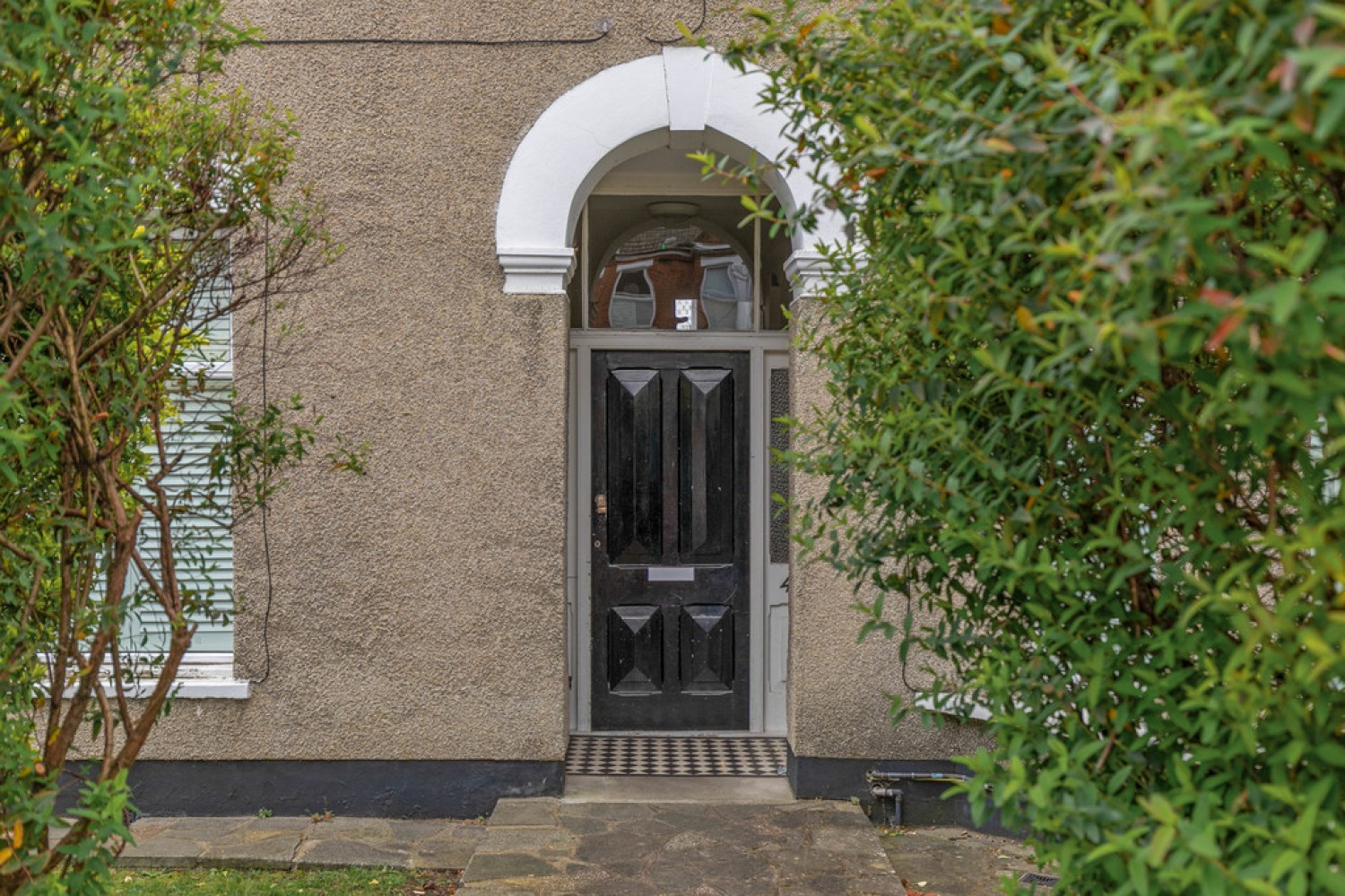 1 bedroom Flat for Letting Anerley, London, England