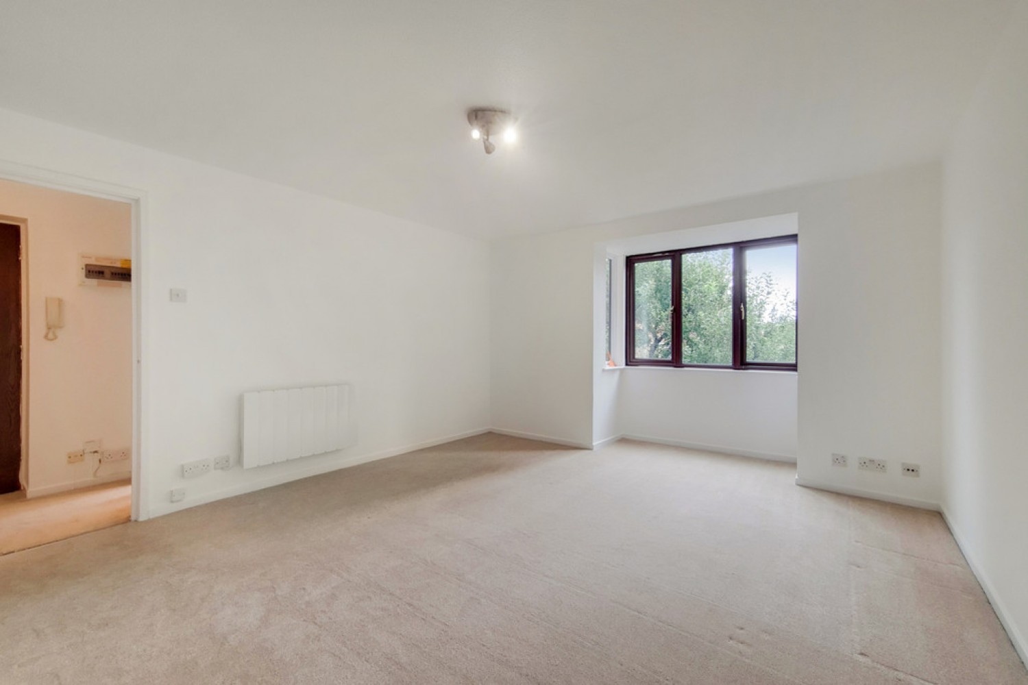 2 bedroom Flat in Anerley, London, England