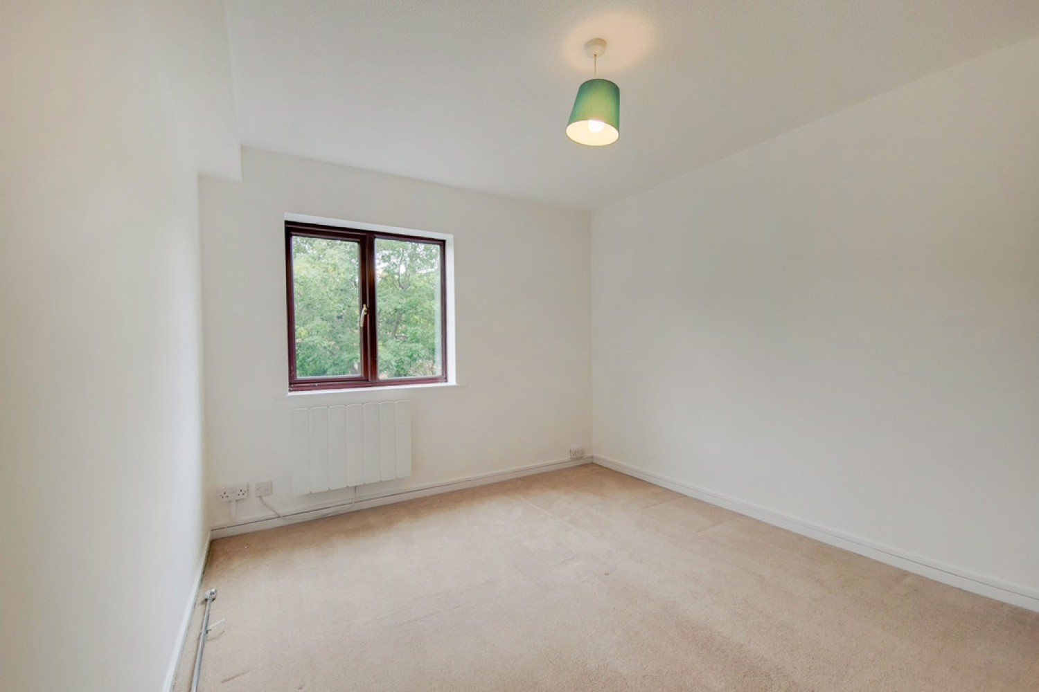 2 bedroom Flat in Anerley, London, England