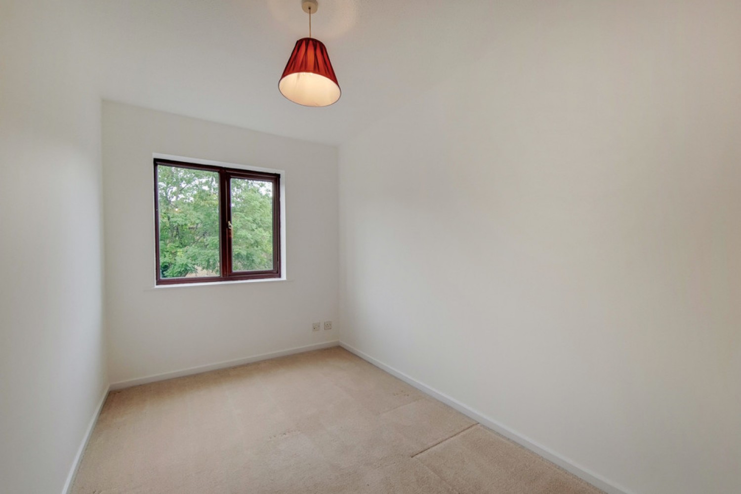 2 bedroom Flat in Anerley, London, England