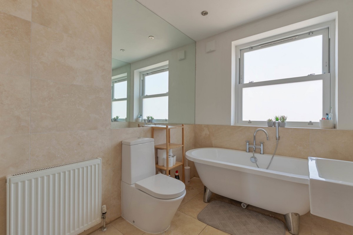 Anerley, London, Greater London