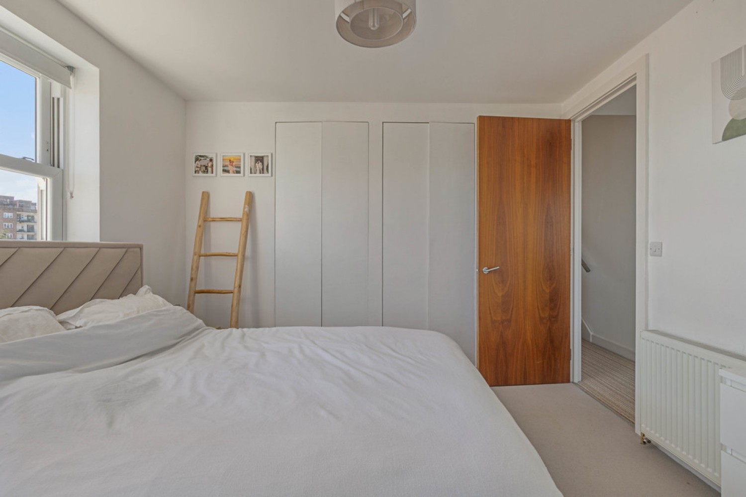 2 bedroom Flat for Sale Anerley, London, Greater London