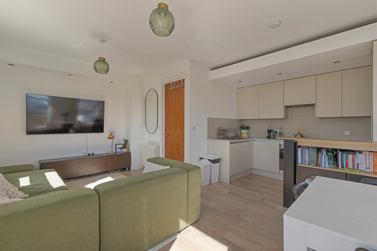 Anerley, London, Greater London