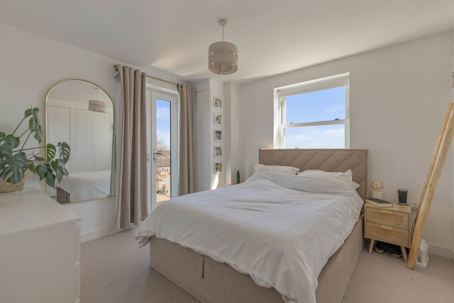 2 bedroom Flat for Sale Anerley, London, Greater London