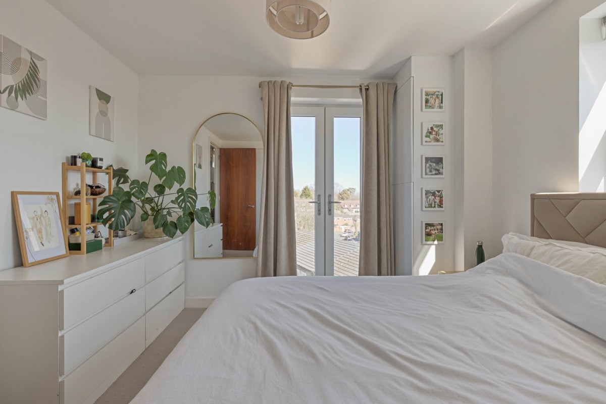 Anerley, London, Greater London