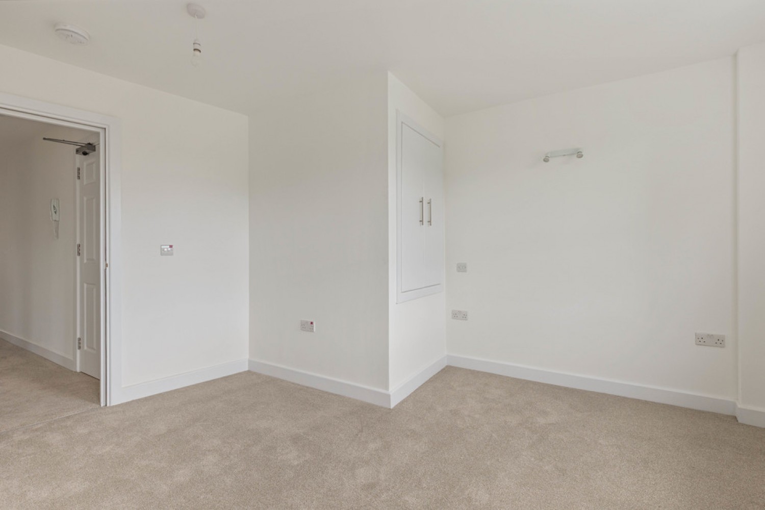 2 bedroom Flat for Letting Gipsy Hill, London, England