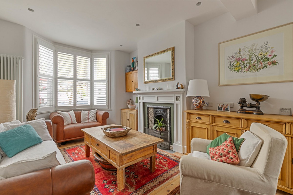 South Norwood, London, Greater London