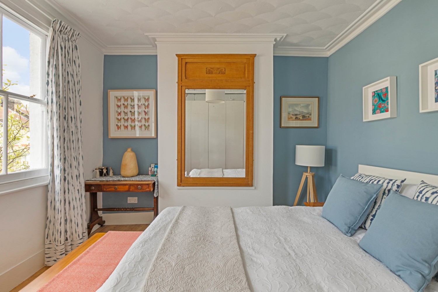 2 bedroom House for Sale South Norwood, London, Greater London