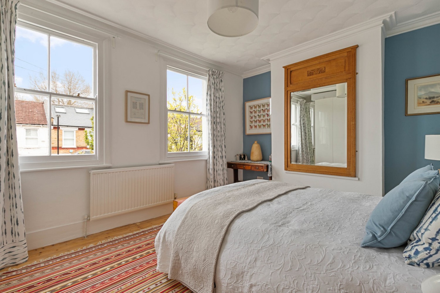 2 bedroom House for Sale South Norwood, London, Greater London