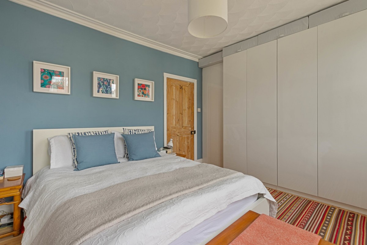 South Norwood, London, Greater London