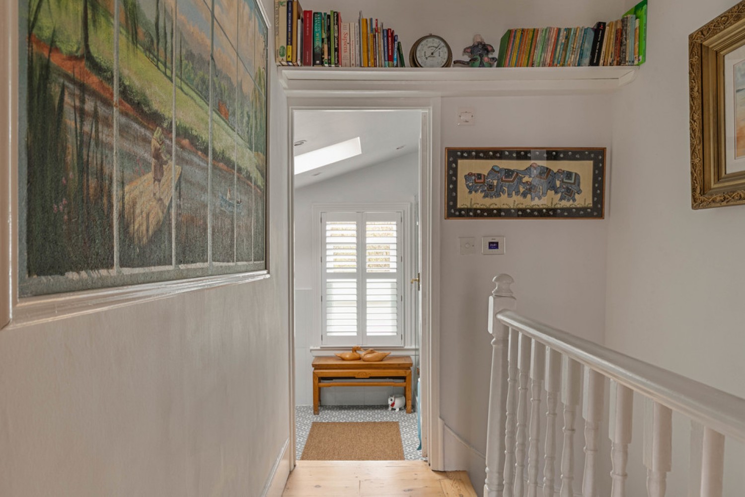 2 bedroom House for Sale South Norwood, London, Greater London