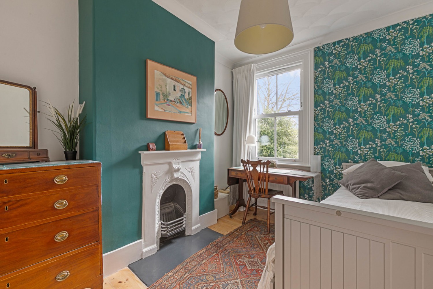 2 bedroom House for Sale South Norwood, London, Greater London