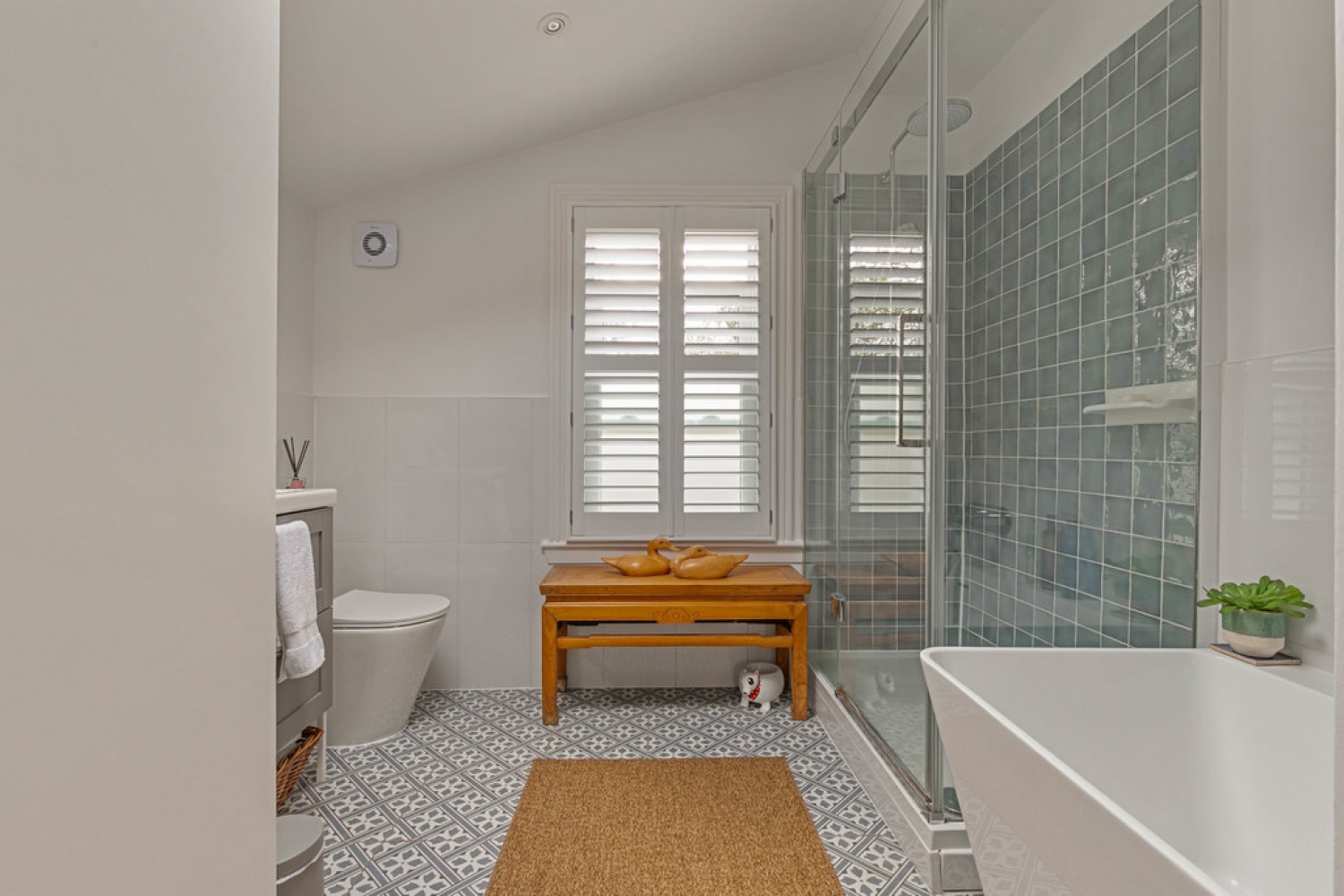 2 bedroom House for Sale South Norwood, London, Greater London