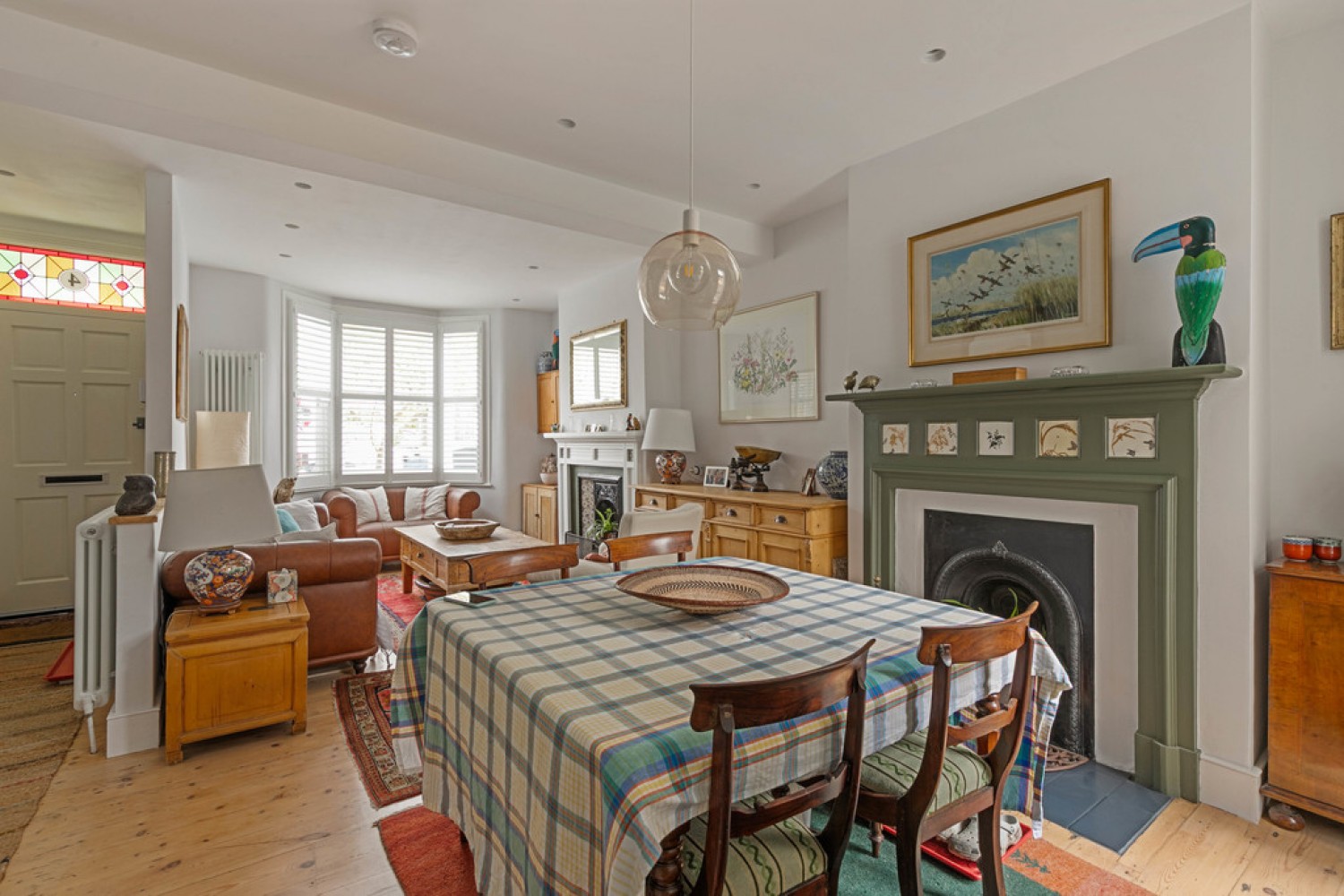 2 bedroom House for Sale South Norwood, London, Greater London