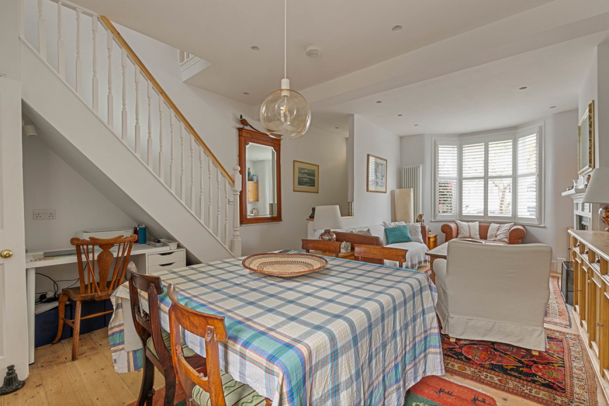 South Norwood, London, Greater London