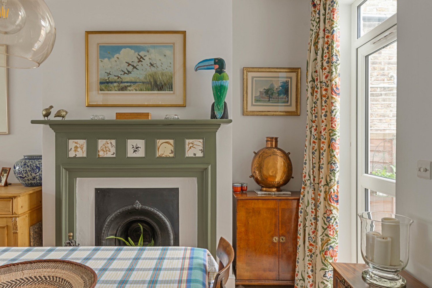 2 bedroom House for Sale South Norwood, London, Greater London