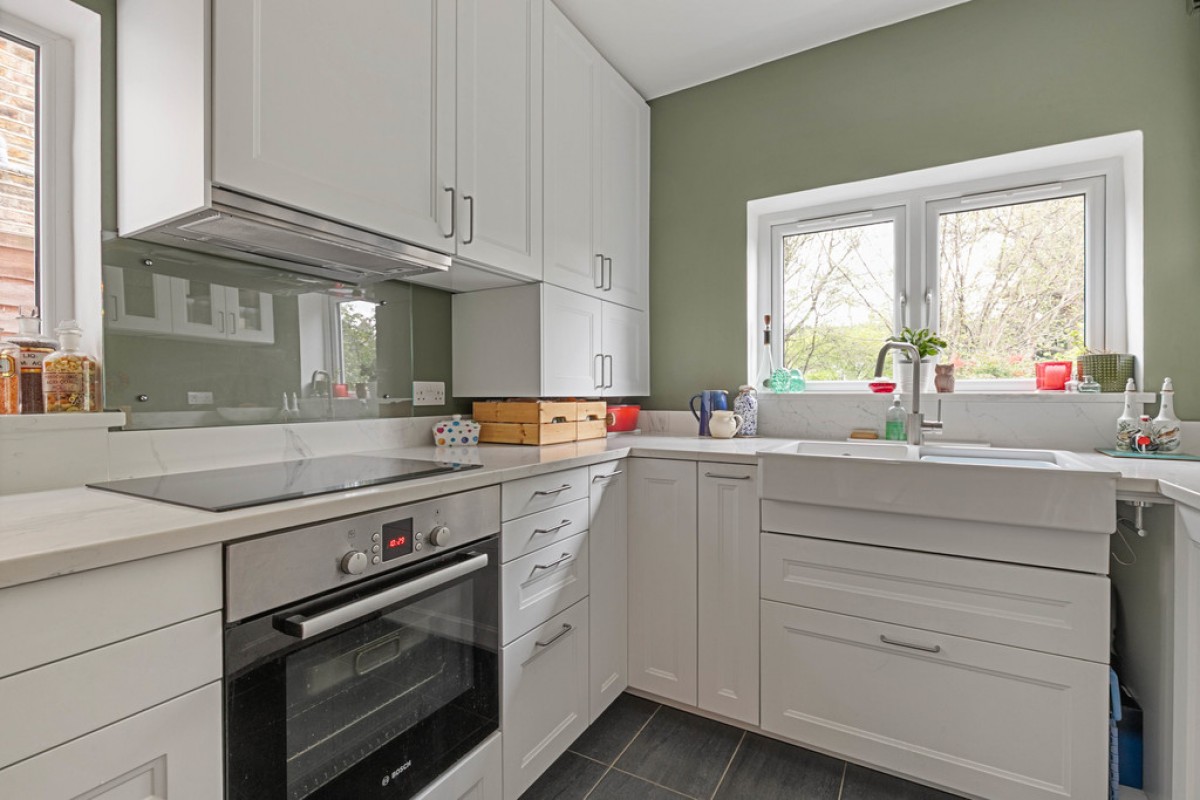 South Norwood, London, Greater London