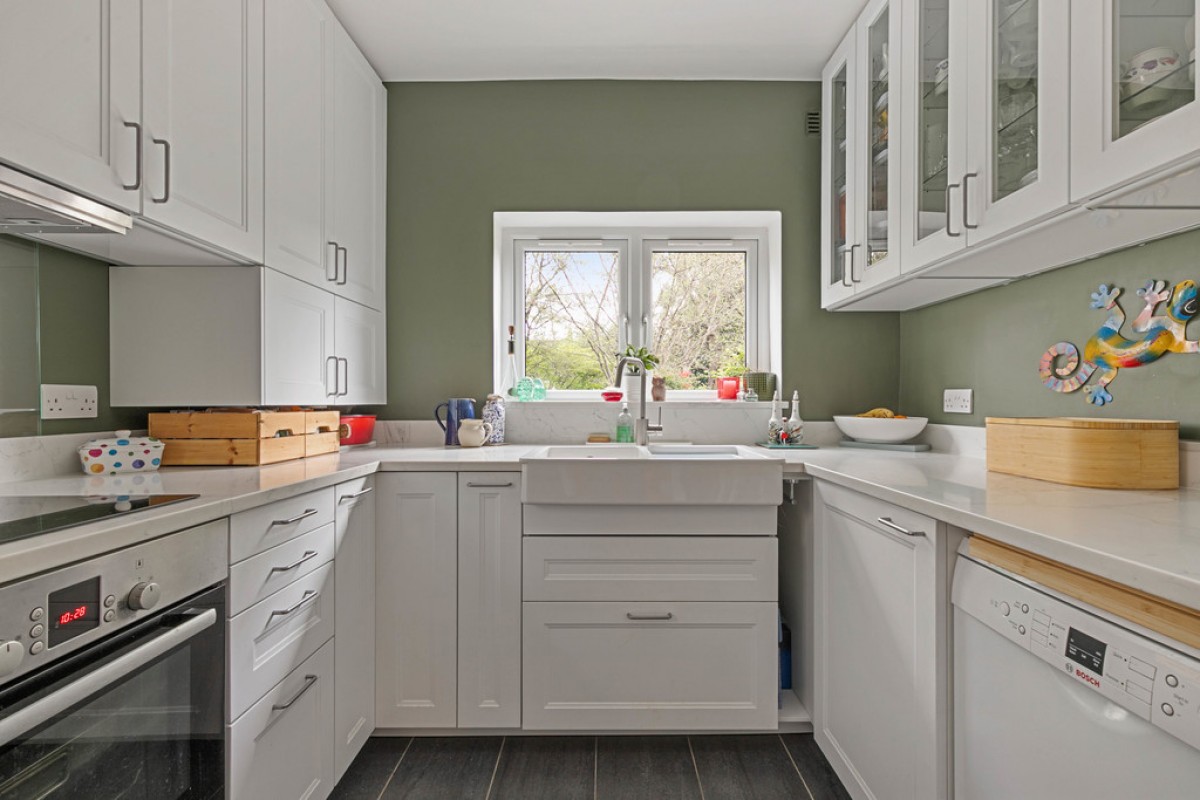 South Norwood, London, Greater London