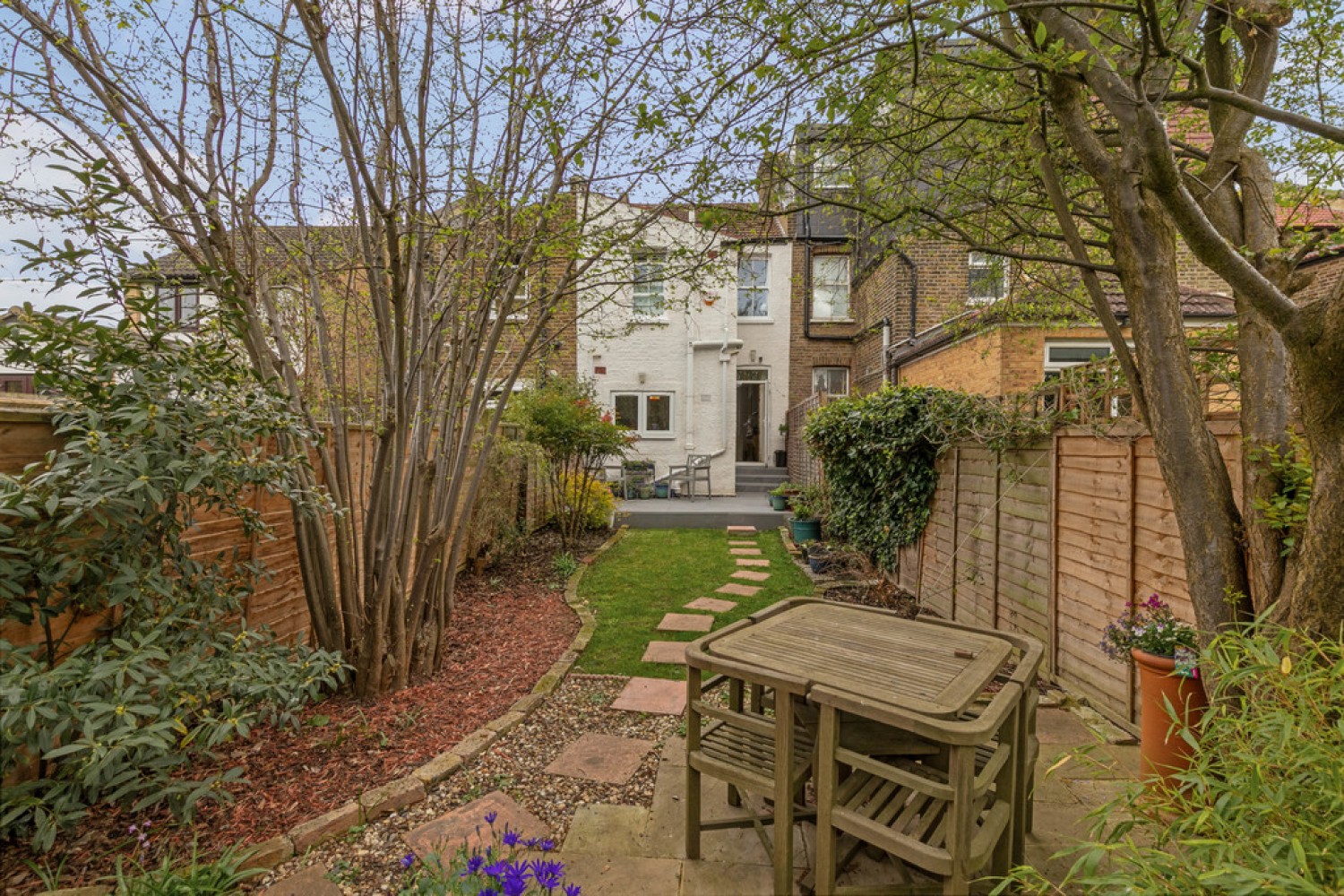 2 bedroom House for Sale South Norwood, London, Greater London