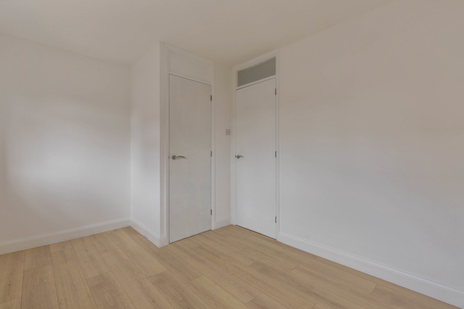 2 bedroom House for Letting Crystal Palace, London, Greater London