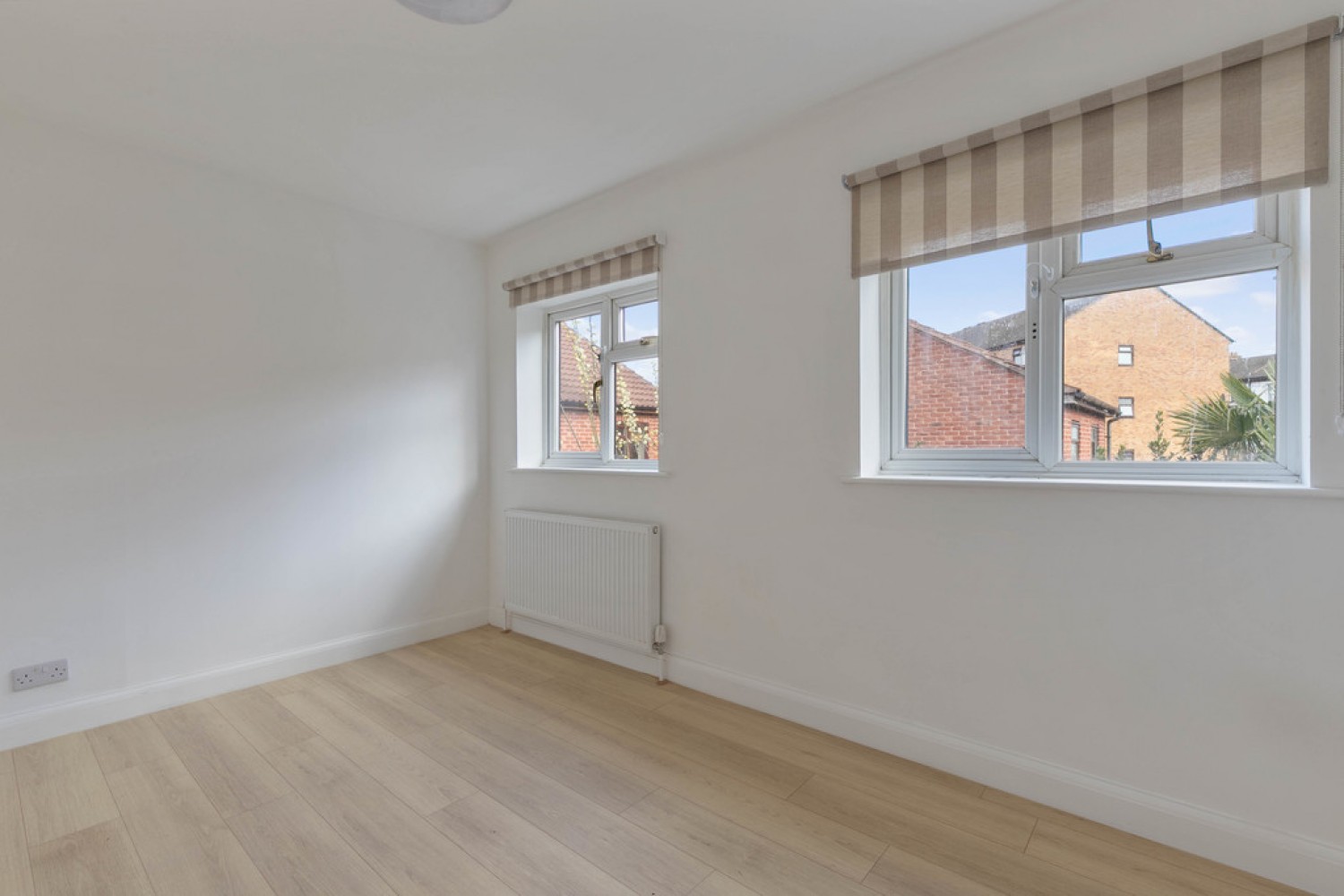 2 bedroom House for Letting Crystal Palace, London, Greater London