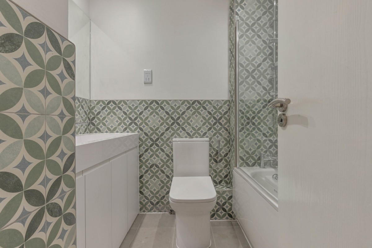 Crystal Palace, London, Greater London