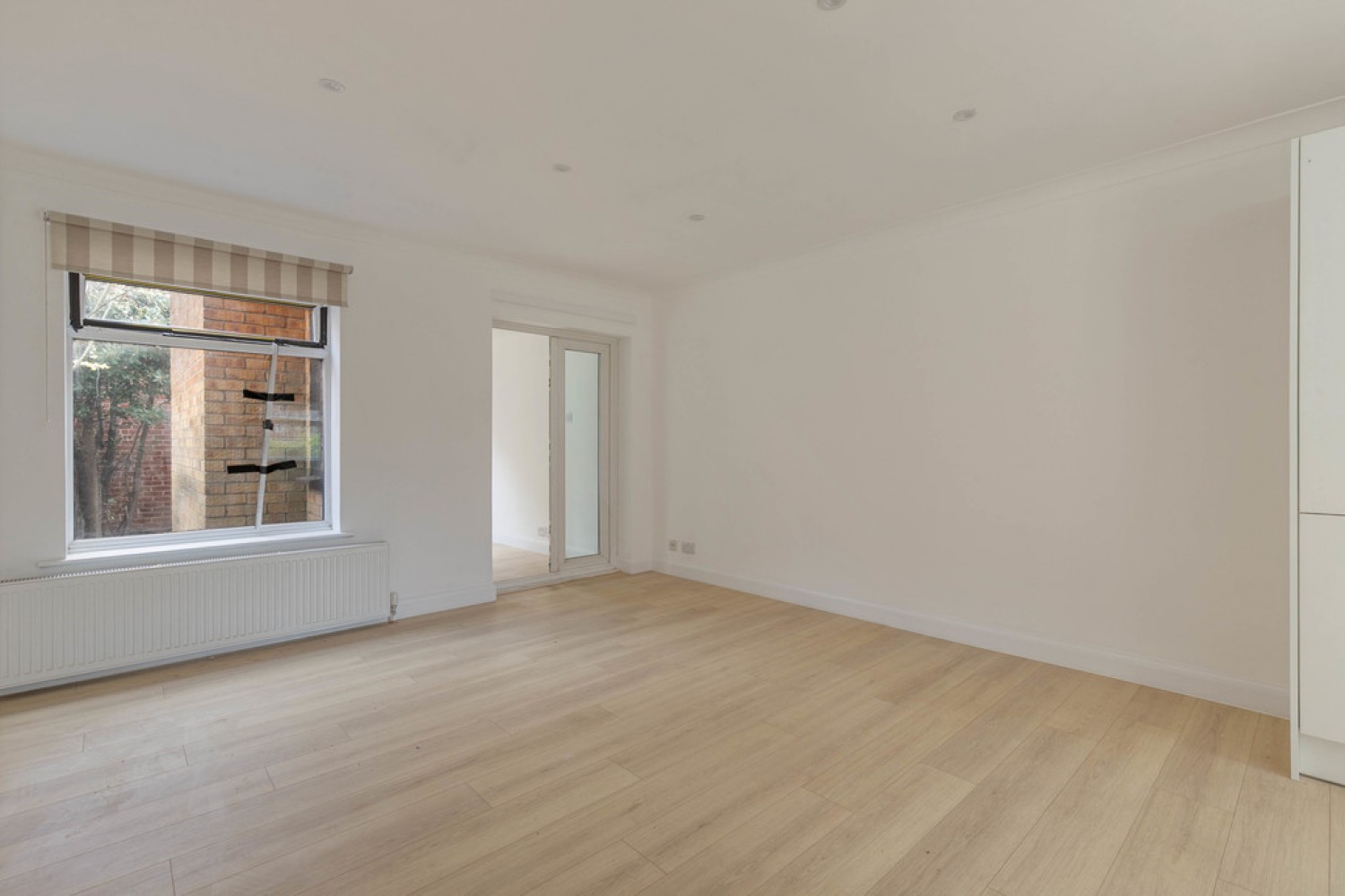 2 bedroom House for Letting Crystal Palace, London, Greater London