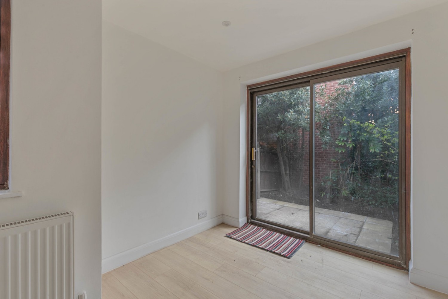 2 bedroom House for Letting Crystal Palace, London, Greater London