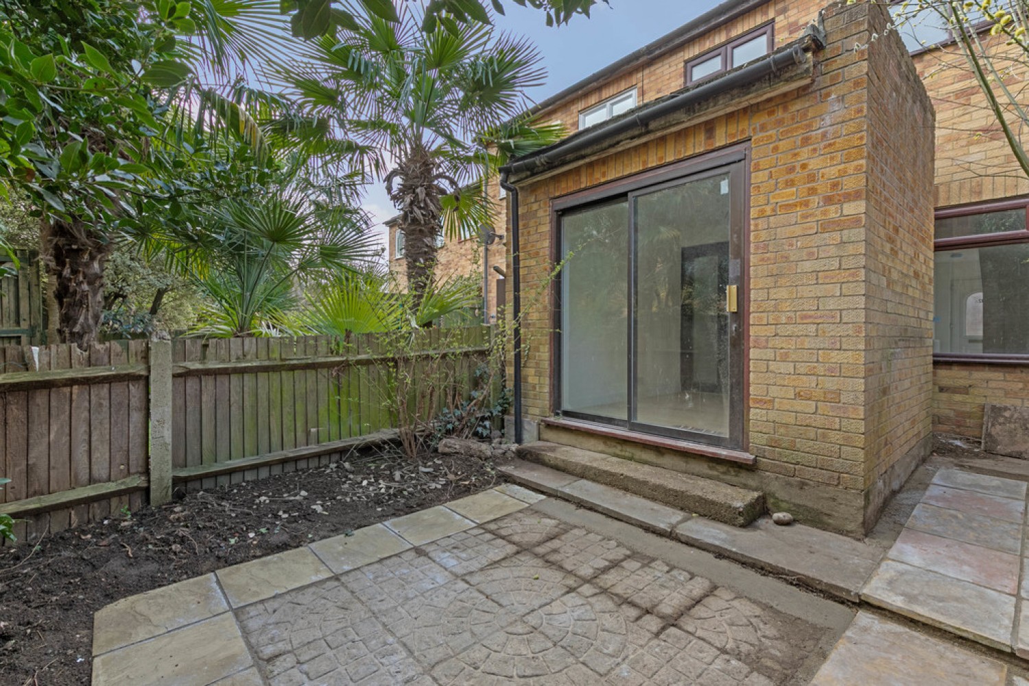 2 bedroom House for Letting Crystal Palace, London, Greater London