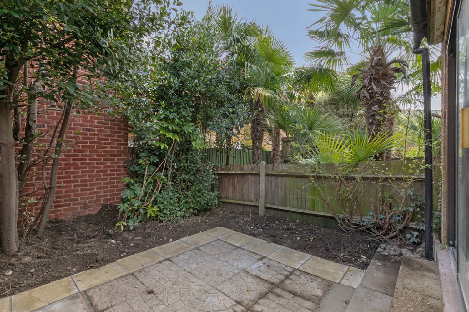 2 bedroom House for Letting Crystal Palace, London, Greater London