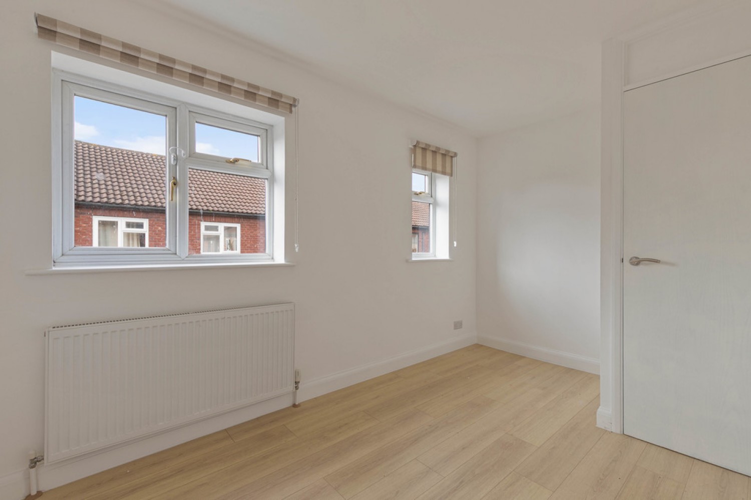 2 bedroom House for Letting Crystal Palace, London, Greater London