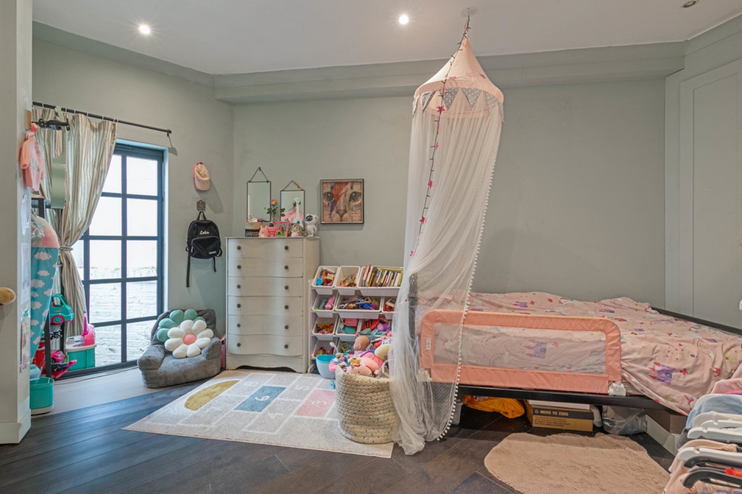 2 bedroom Flat for Sale Crystal Palace, London, Greater London