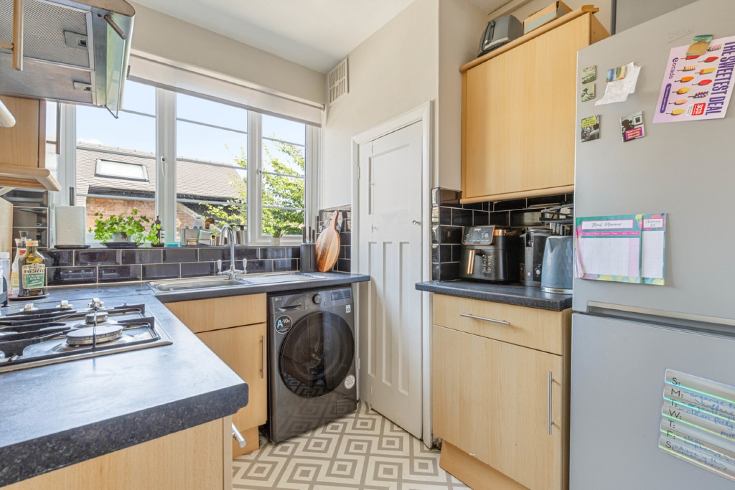 2 bedroom Flat for Sale Patterson Road, Crystal Palace, London