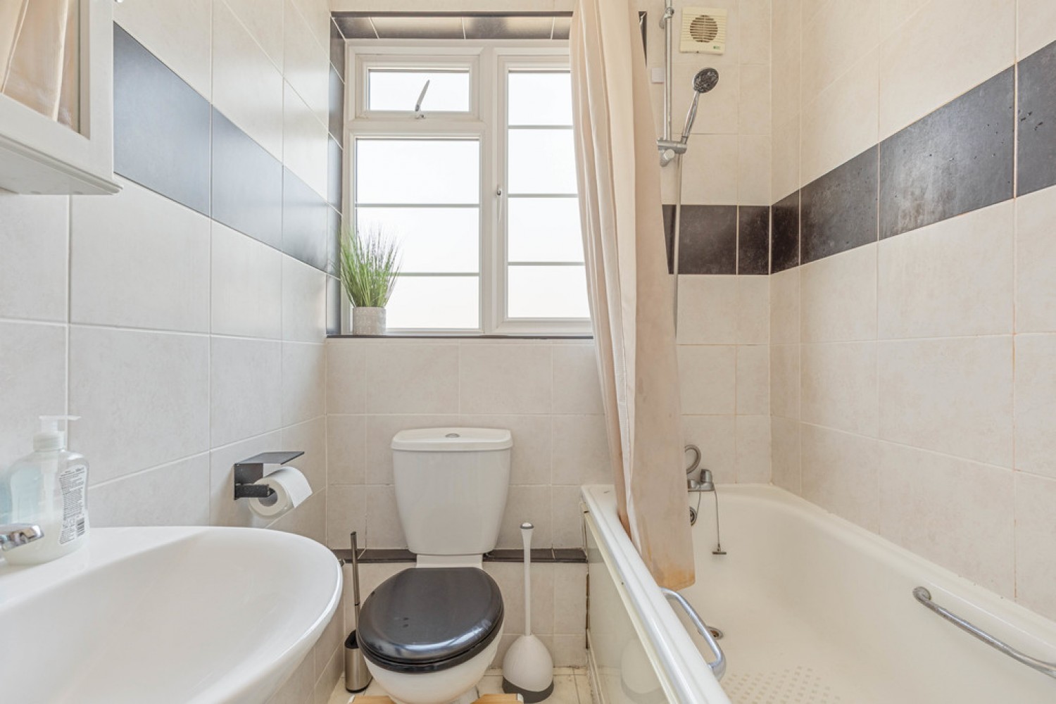 2 bedroom Flat for Sale Patterson Road, Crystal Palace, London