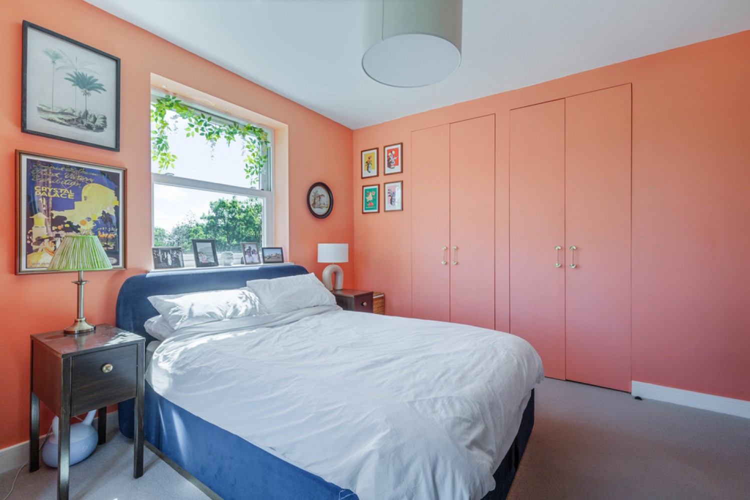 2 bedroom Flat for Sale Anerley Rd, Anerley, London, Greater London