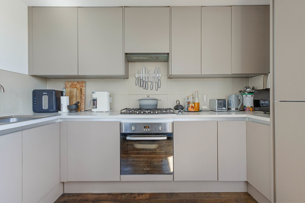 Anerley Rd, Anerley, London, Greater London