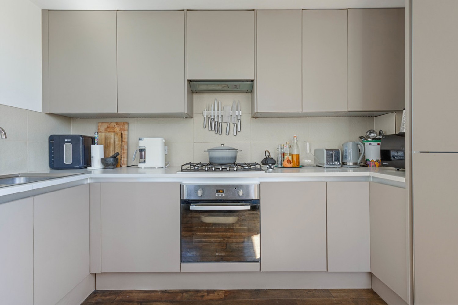 2 bedroom Flat for Sale Anerley Rd, Anerley, London, Greater London