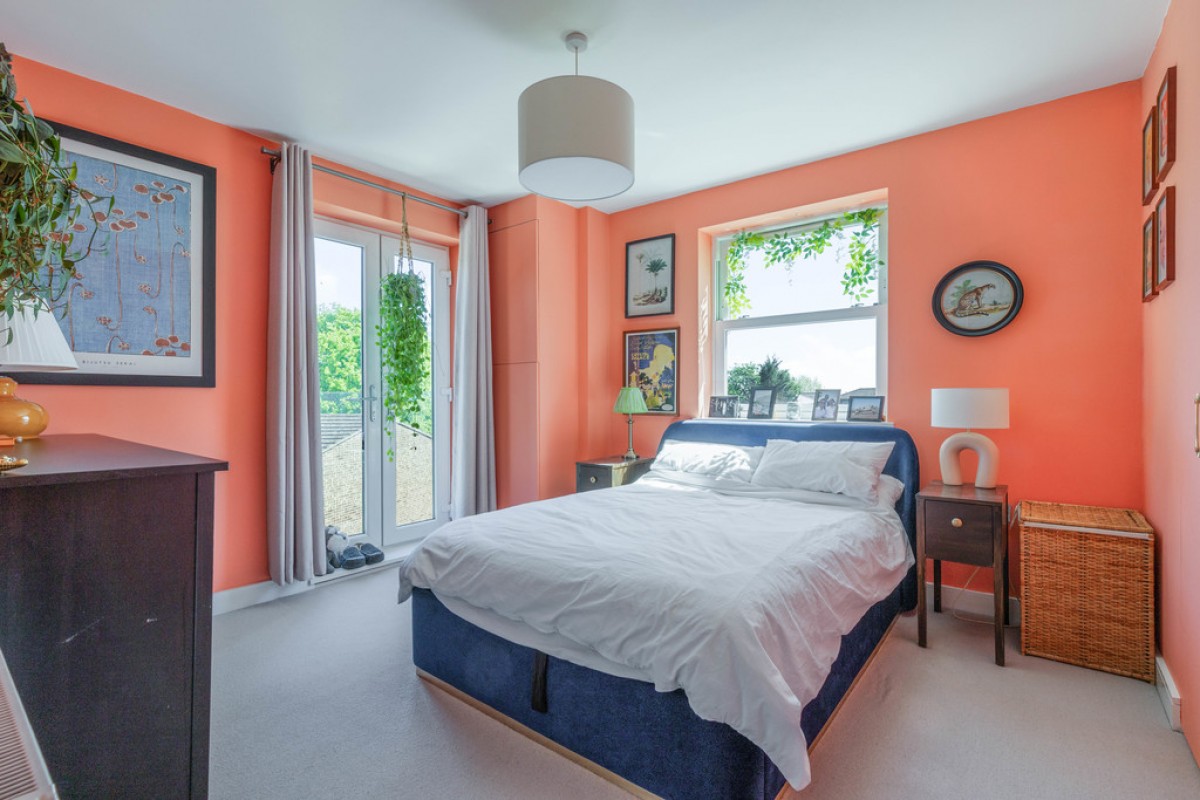 Anerley Rd, Anerley, London, Greater London