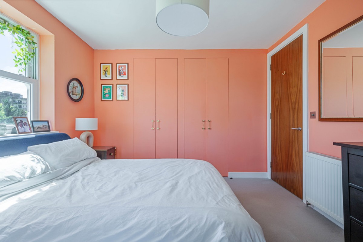 Anerley Rd, Anerley, London, Greater London