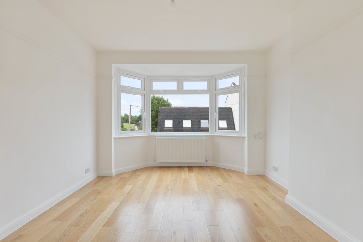 2 bedroom Flat for Letting Crystal Palace, London, Greater London