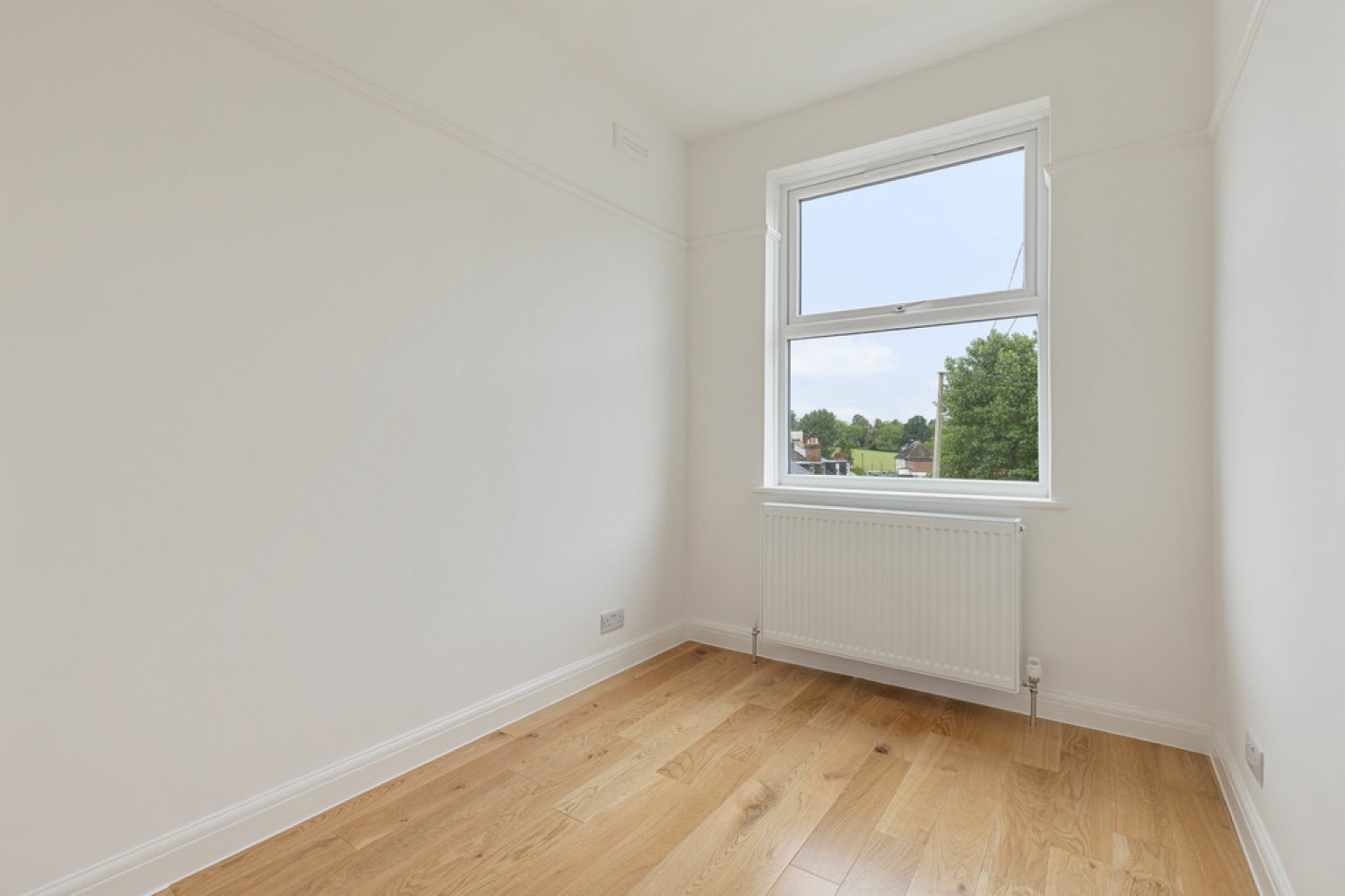 2 bedroom Flat for Letting Crystal Palace, London, Greater London