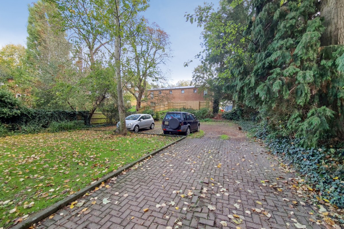Crystal Palace, London, Greater London