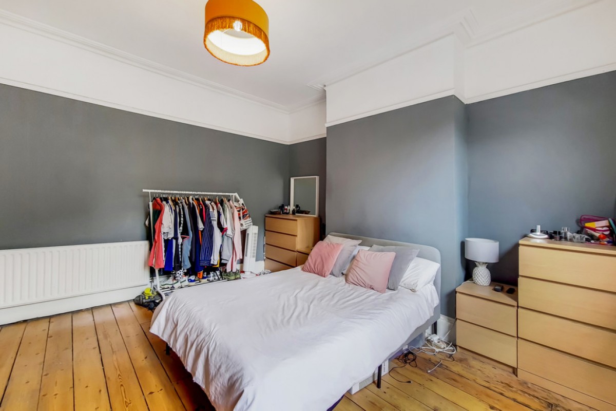Anerley, London, Greater London