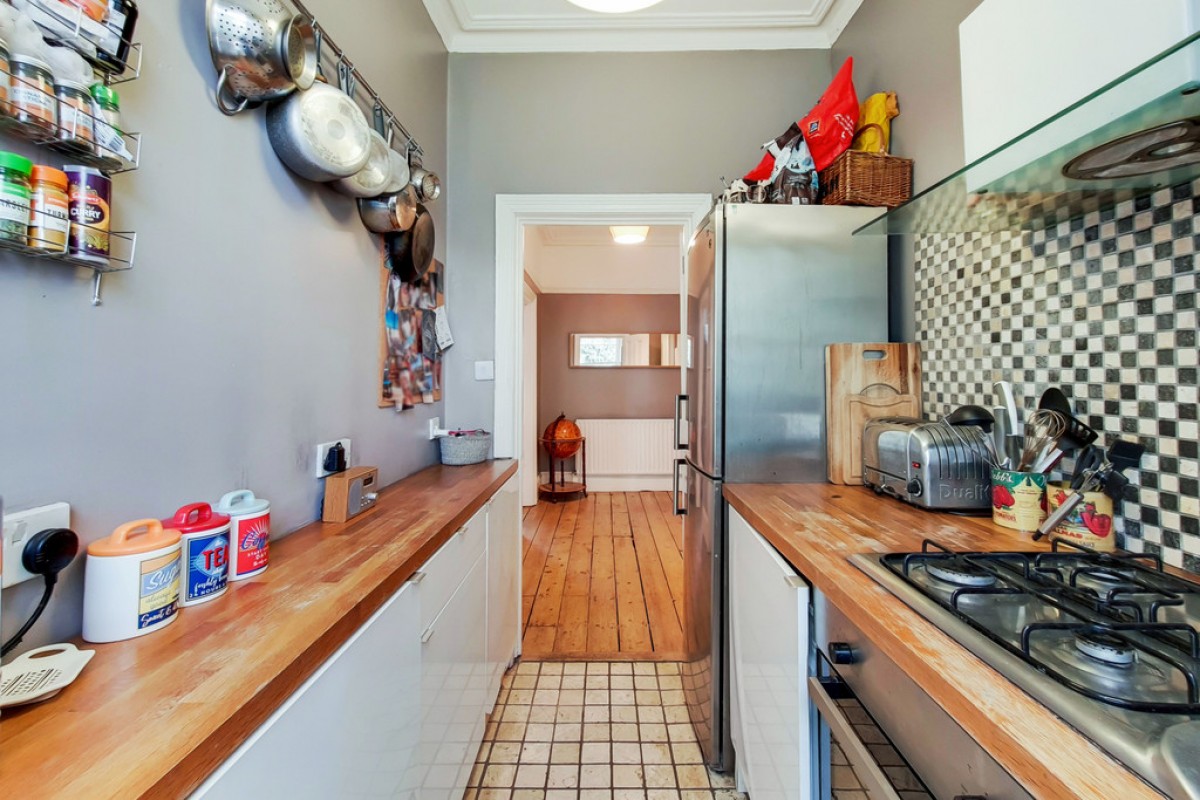 Anerley, London, Greater London