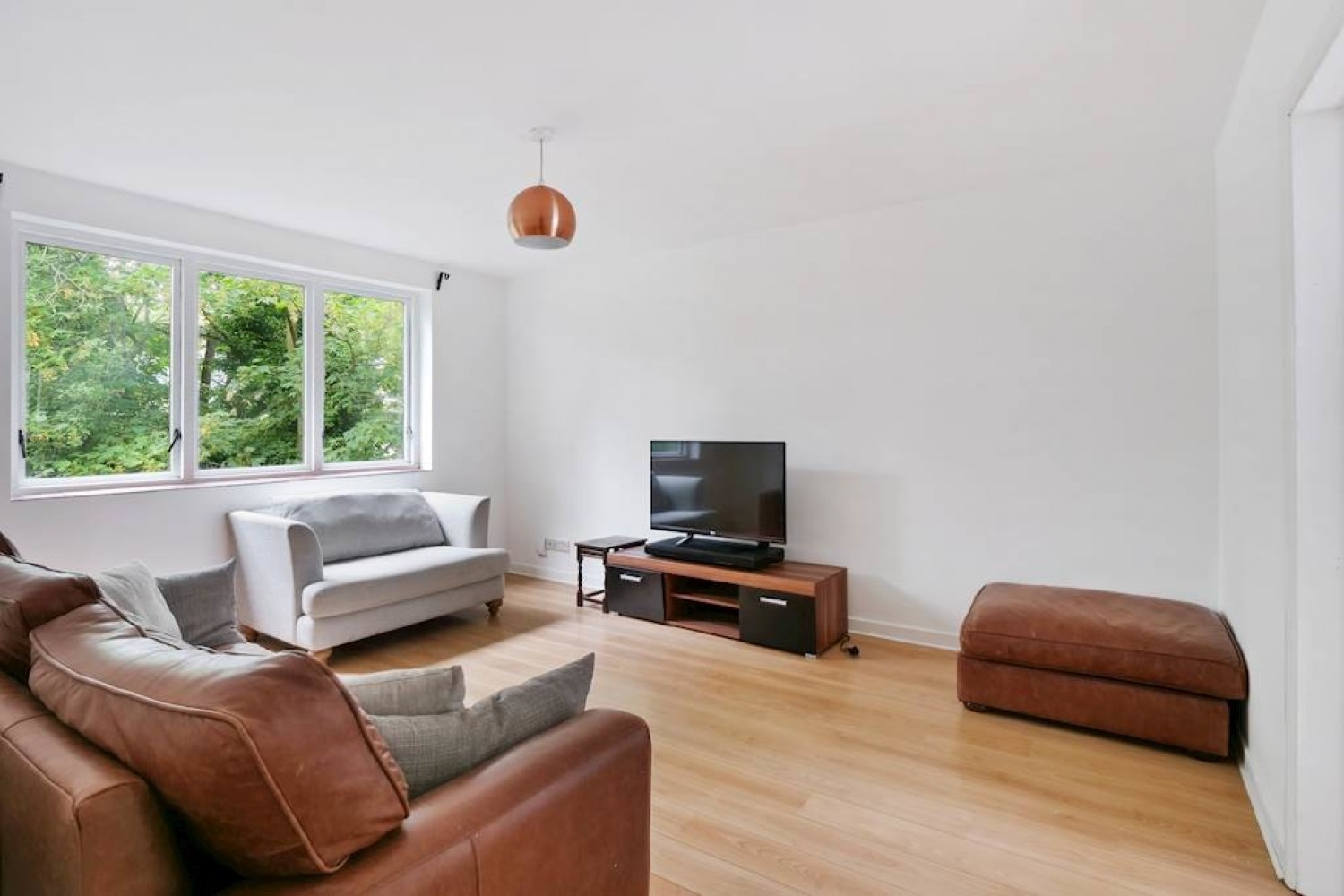 2 bedroom Flat for Sale Hawke Road, 8 Hawke Road, Crystal Palace, London